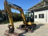 Caterpillar 305C Photo 6 thumbnail