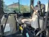 Caterpillar 305C Photo 7 thumbnail