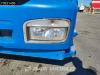 Mercedes-Benz Axor 1833 4X2 Tank Truck 3 Compartments Euro 5 Photo 10 thumbnail