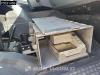 Mercedes-Benz Axor 1833 4X2 Tank Truck 3 Compartments Euro 5 Photo 15 thumbnail