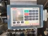 Mercedes-Benz Axor 1833 4X2 Tank Truck 3 Compartments Euro 5 Photo 19 thumbnail