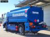 Mercedes-Benz Axor 1833 4X2 Tank Truck 3 Compartments Euro 5 Photo 2 thumbnail