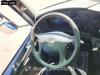Mercedes-Benz Axor 1833 4X2 Tank Truck 3 Compartments Euro 5 Photo 23 thumbnail