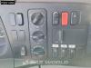 Mercedes-Benz Axor 1833 4X2 Tank Truck 3 Compartments Euro 5 Photo 26 thumbnail