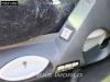 Mercedes-Benz Axor 1833 4X2 Tank Truck 3 Compartments Euro 5 Photo 27 thumbnail