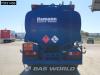 Mercedes-Benz Axor 1833 4X2 Tank Truck 3 Compartments Euro 5 Photo 5 thumbnail