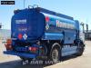 Mercedes-Benz Axor 1833 4X2 Tank Truck 3 Compartments Euro 5 Photo 6 thumbnail