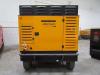 Atlas Copco XATS 376 CD Photo 11 thumbnail