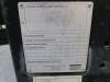 Atlas Copco XATS 376 CD Photo 13 thumbnail