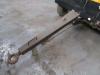 Atlas Copco XATS 376 CD Photo 3 thumbnail