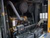 Atlas Copco XATS 376 CD Photo 4 thumbnail