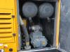 Atlas Copco XATS 376 CD Photo 6 thumbnail