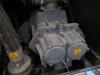 Atlas Copco XATS 376 CD Photo 7 thumbnail