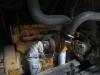 Atlas Copco XATS 376 CD Photo 8 thumbnail