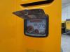 Atlas Copco XATS 376 CD Photo 9 thumbnail