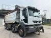 Renault Kerax Photo 1 thumbnail