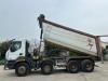 Renault Kerax Photo 10 thumbnail