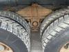 Renault Kerax Photo 12 thumbnail
