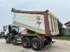 Renault Kerax Photo 14 thumbnail