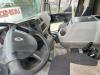 Renault Kerax Photo 17 thumbnail