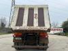 Renault Kerax Photo 6 thumbnail
