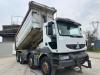 Renault Kerax Photo 7 thumbnail