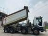 Renault Kerax Photo 9 thumbnail
