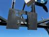 GEMINIANI 488P Photo 13 thumbnail