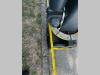 GEMINIANI 488P Photo 16 thumbnail