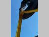 GEMINIANI 488P Photo 18 thumbnail