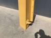 Caterpillar 14M Photo 3 thumbnail