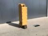 Caterpillar 14M Photo 5 thumbnail