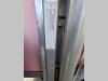 TPL 300 MONOFASE 50427_2015 Photo 10 thumbnail