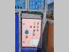 TPL 300 MONOFASE 50427_2015 Photo 4 thumbnail
