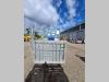 TPL 300 MONOFASE 50427_2015 Photo 7 thumbnail