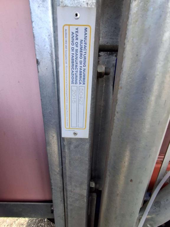 TPL 300 MONOFASE 50427_2015 Photo 10