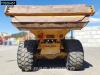 Bell B30 E Photo 12 thumbnail