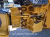 Bell B30 E Photo 16 thumbnail