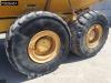 Bell B30 E Photo 20 thumbnail