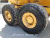 Bell B30 E Photo 21 thumbnail