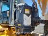 Bell B30 E Photo 22 thumbnail