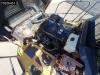 Bell B30 E Photo 24 thumbnail