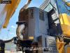 Bell B30 E Photo 25 thumbnail