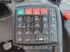 Bell B30 E Photo 28 thumbnail