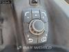Bell B30 E Photo 29 thumbnail