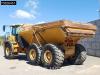 Bell B30 E Photo 3 thumbnail