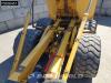 Bell B30 E Photo 9 thumbnail