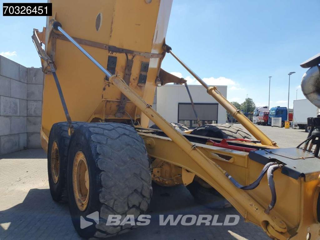 Bell B30 E Photo 10