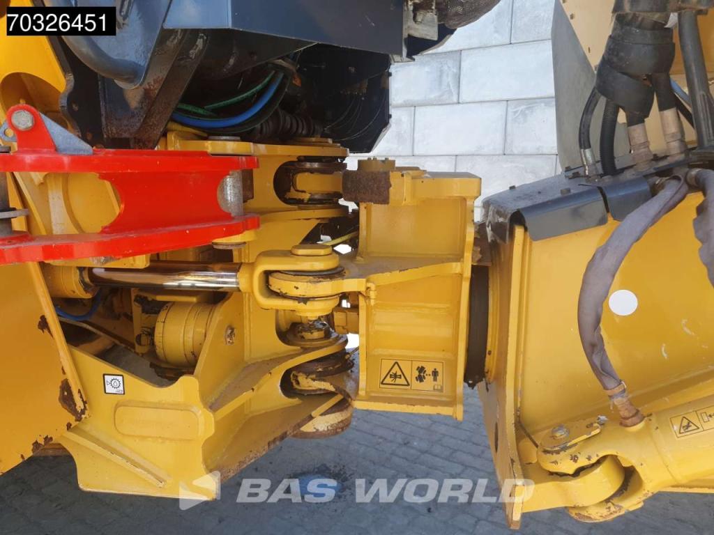 Bell B30 E Photo 17