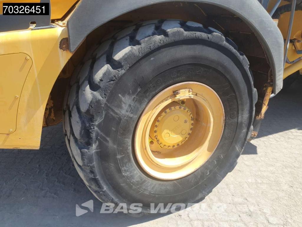 Bell B30 E Photo 18